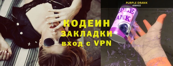 стафф Касимов