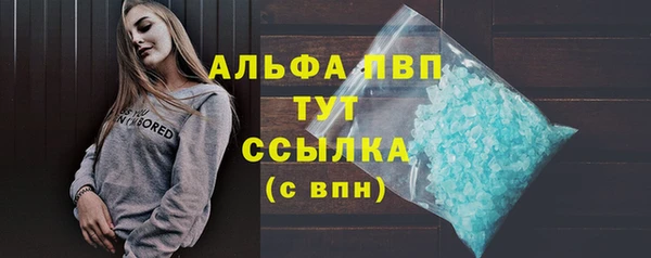 амф Карпинск