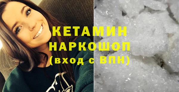 стафф Касимов