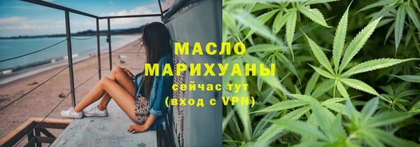 стафф Касимов