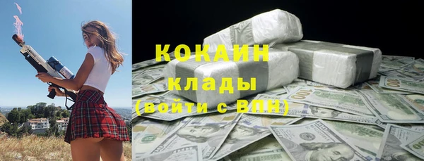амф Карпинск