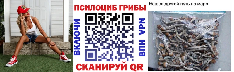 Псилоцибиновые грибы MAGIC MUSHROOMS  Покачи 